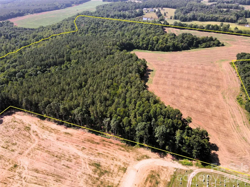01 Grassy Knob Road Union Grove, NC 28689