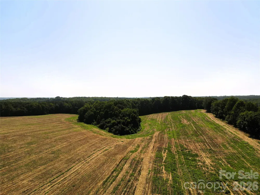 01 Grassy Knob Road Union Grove, NC 28689