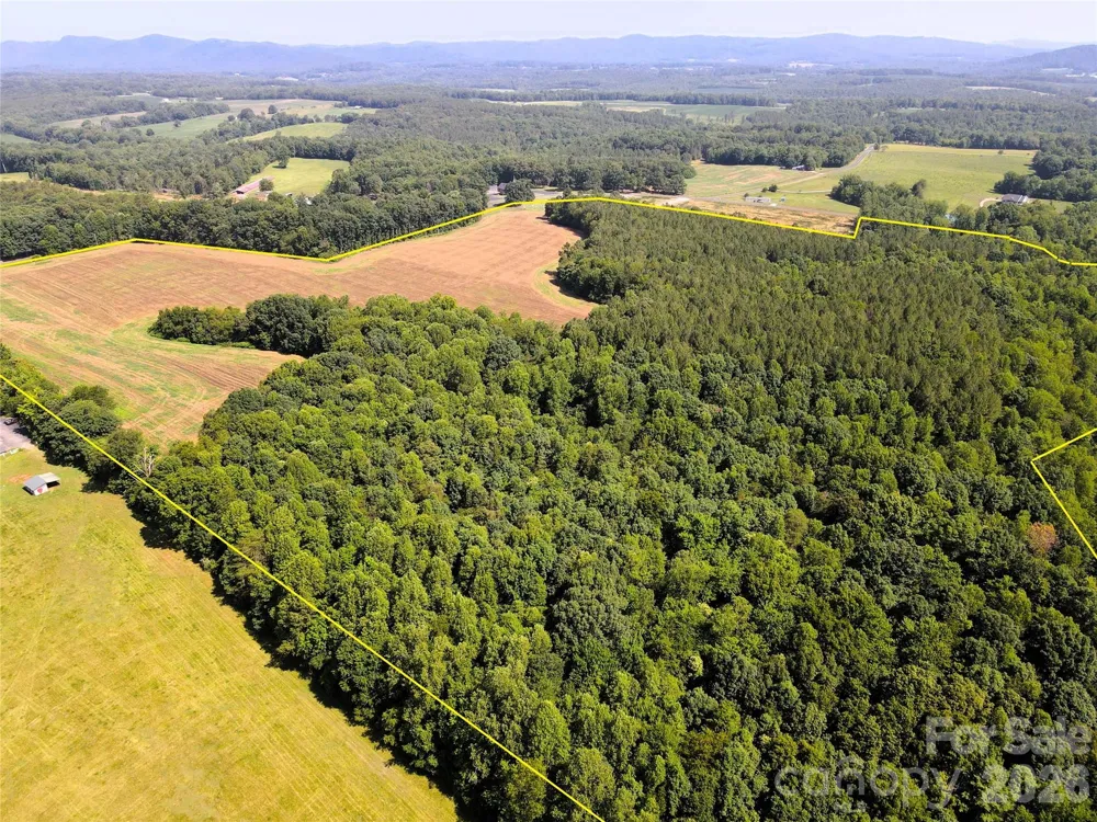 01 Grassy Knob Road Union Grove, NC 28689