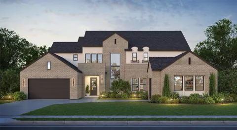 1836 High Plains Trail