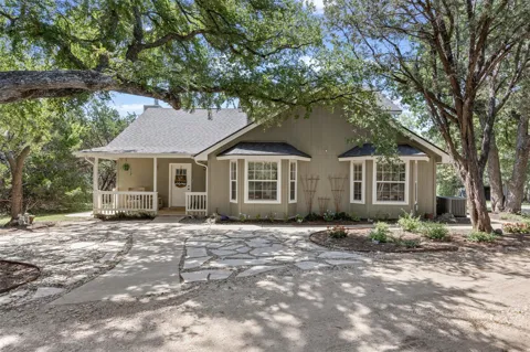 107 Draper Lane