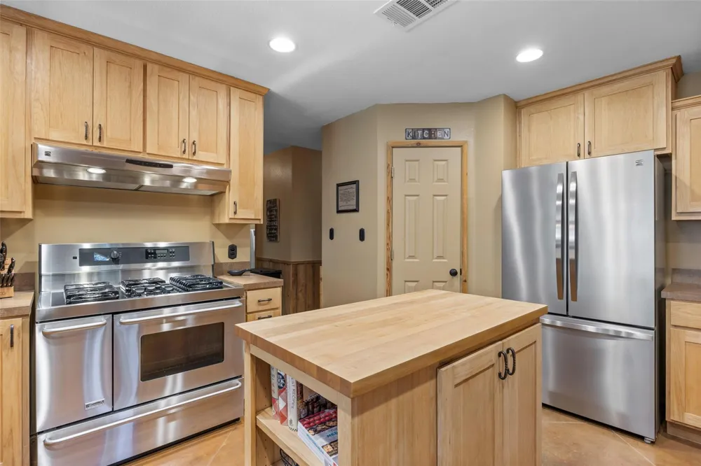 107 Draper Lane Liberty Hill, TX 78642