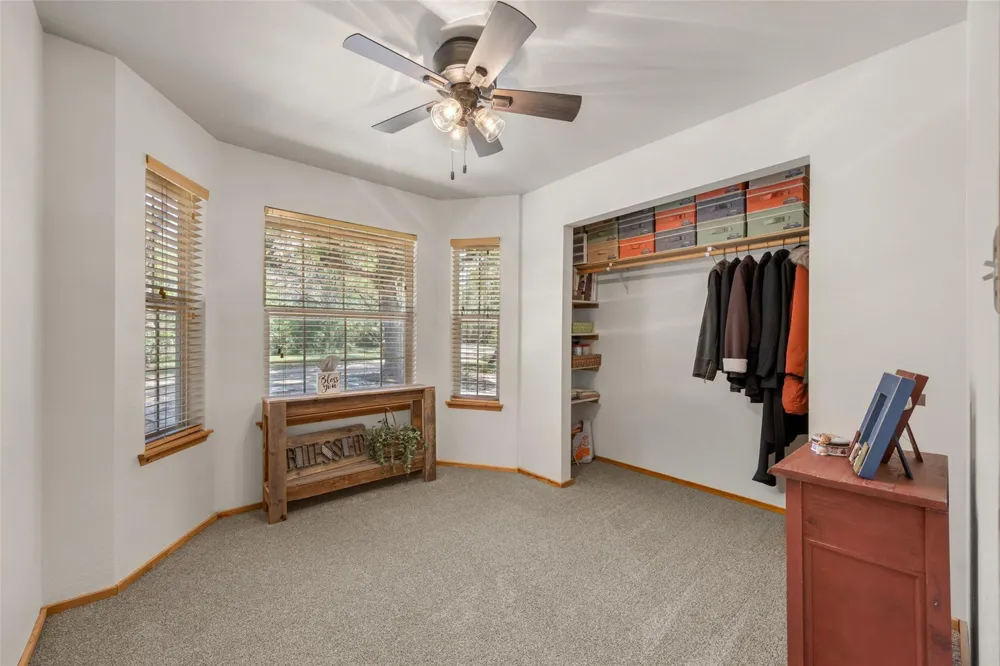 107 Draper Lane Liberty Hill, TX 78642