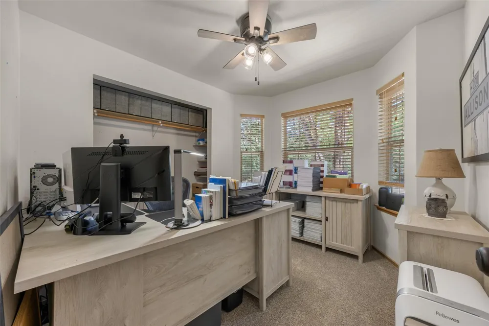 107 Draper Lane Liberty Hill, TX 78642