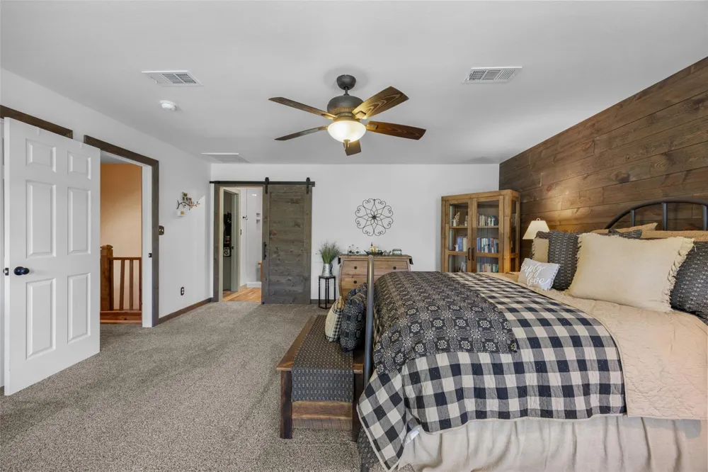 107 Draper Lane Liberty Hill, TX 78642