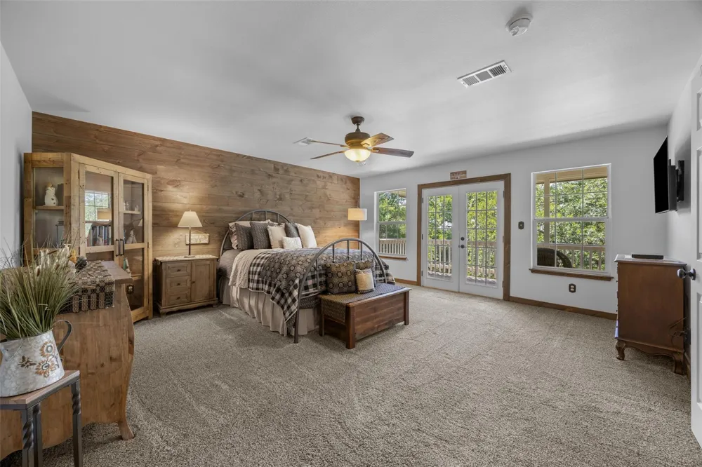 107 Draper Lane Liberty Hill, TX 78642
