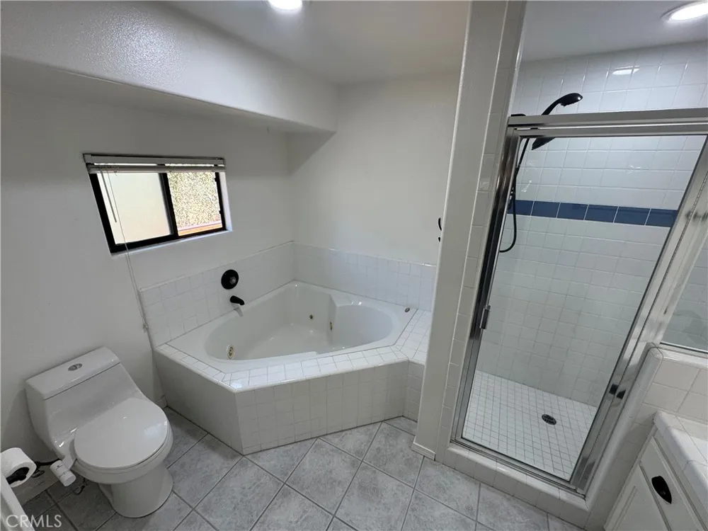 2529 Captains Walk Bradley, CA 93426