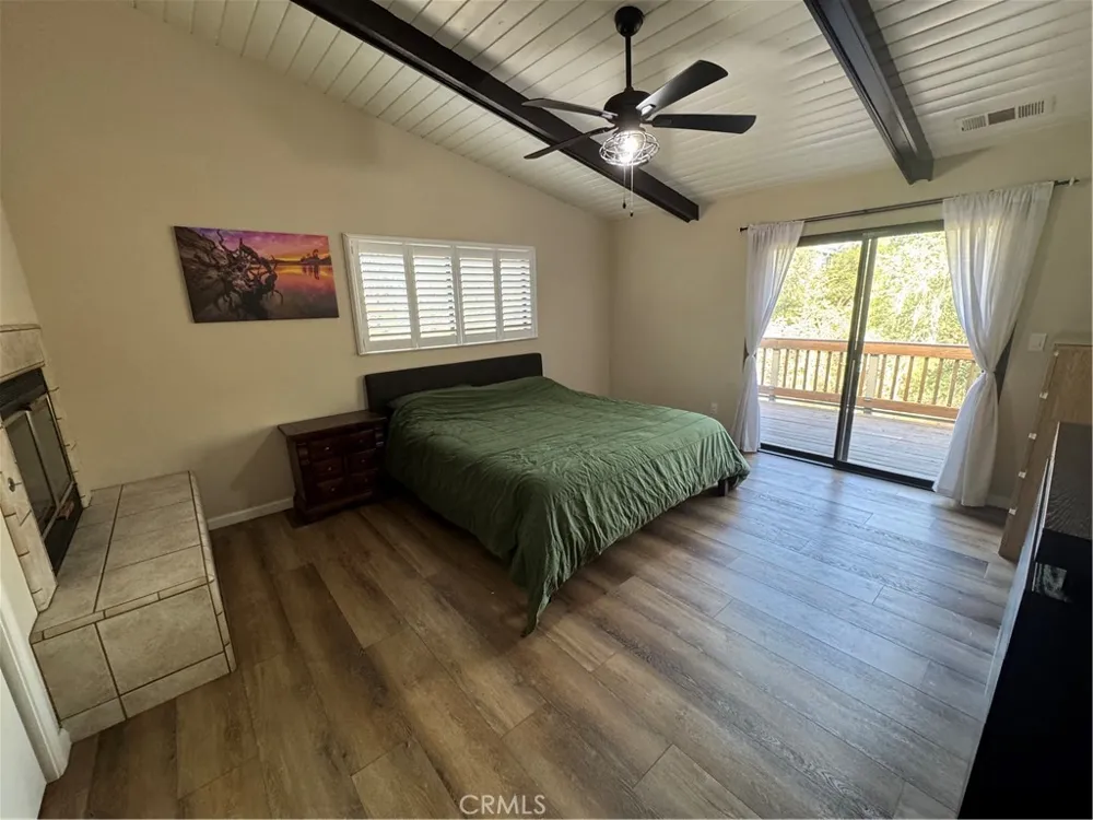 2529 Captains Walk Bradley, CA 93426