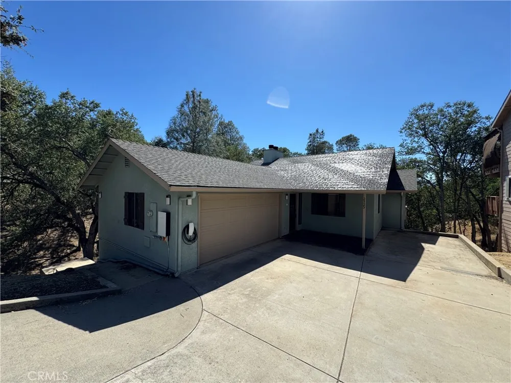 2529 Captains Walk Bradley, CA 93426