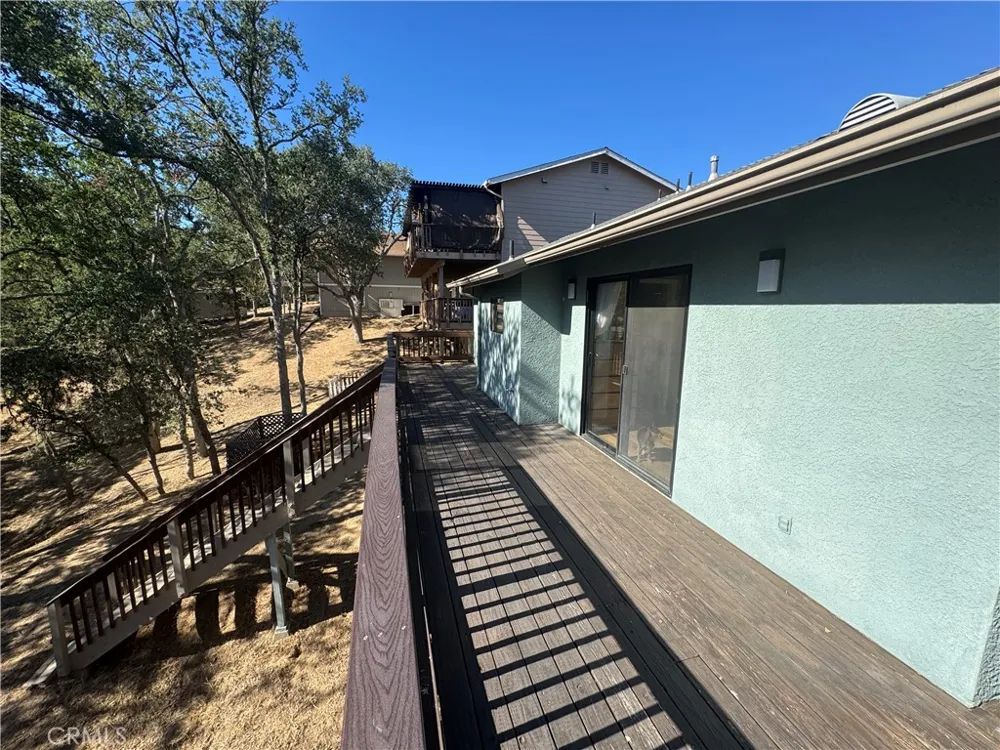 2529 Captains Walk Bradley, CA 93426