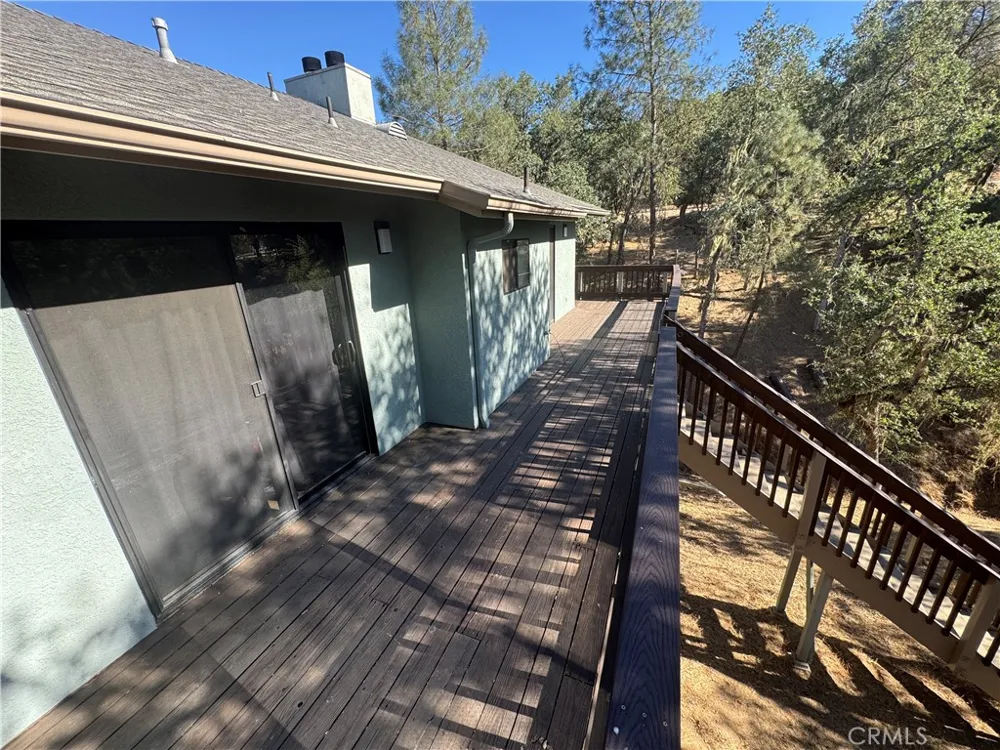 2529 Captains Walk Bradley, CA 93426