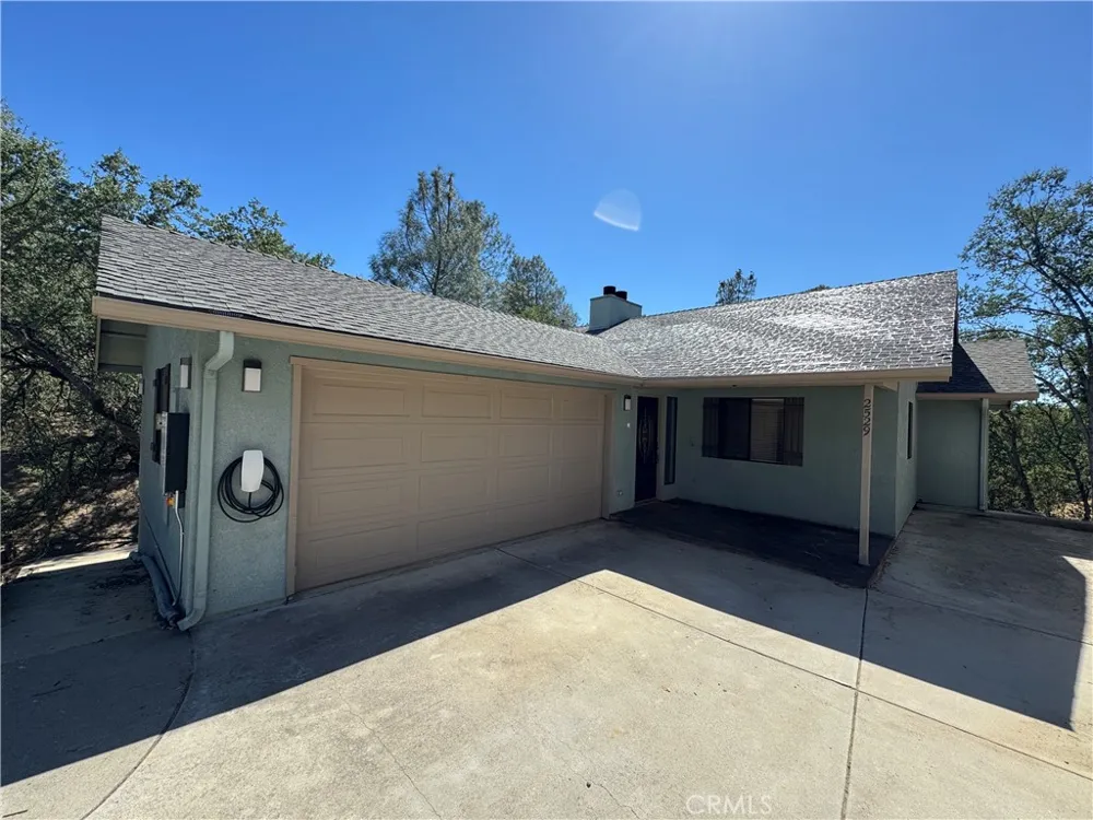 2529 Captains Walk Bradley, CA 93426
