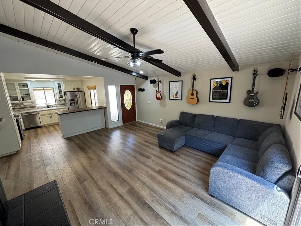 2529 Captains Walk Bradley, CA 93426