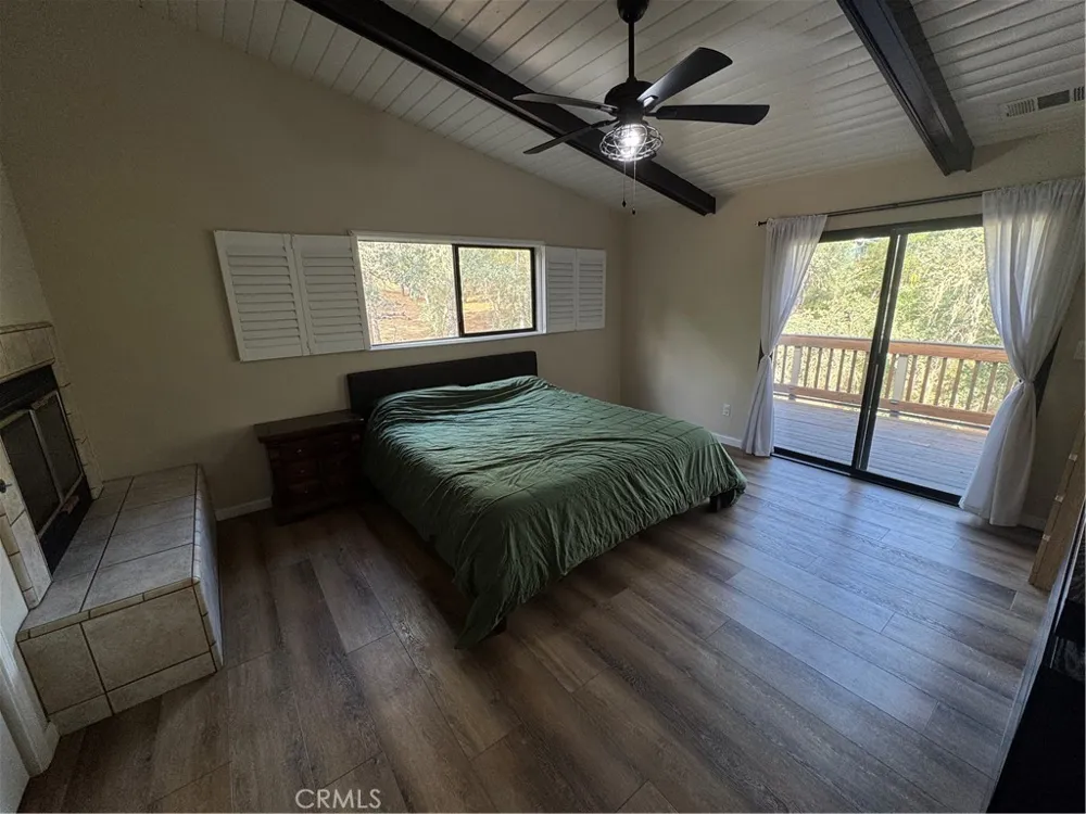 2529 Captains Walk Bradley, CA 93426