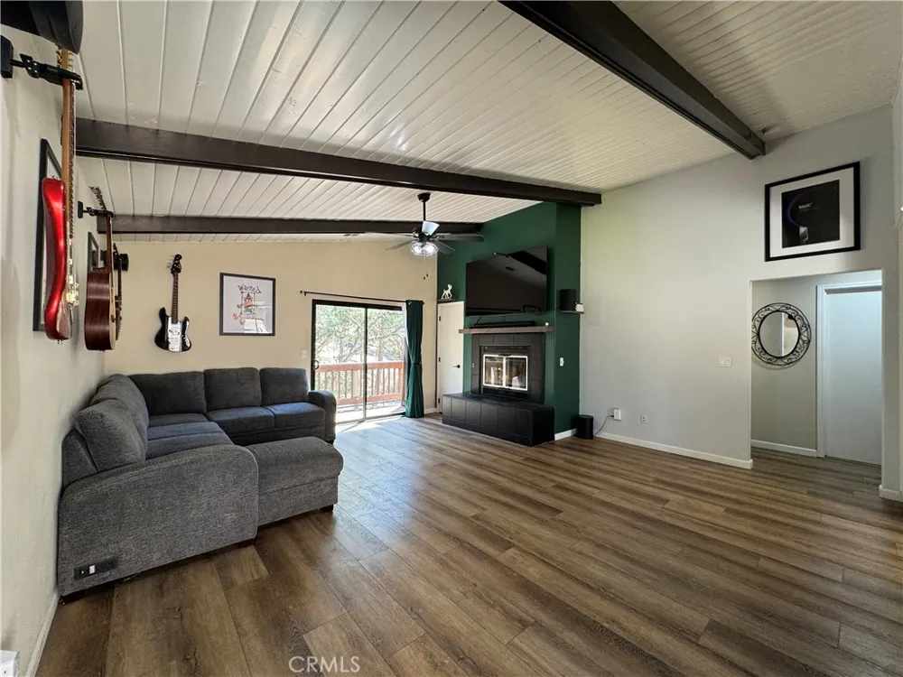 2529 Captains Walk Bradley, CA 93426