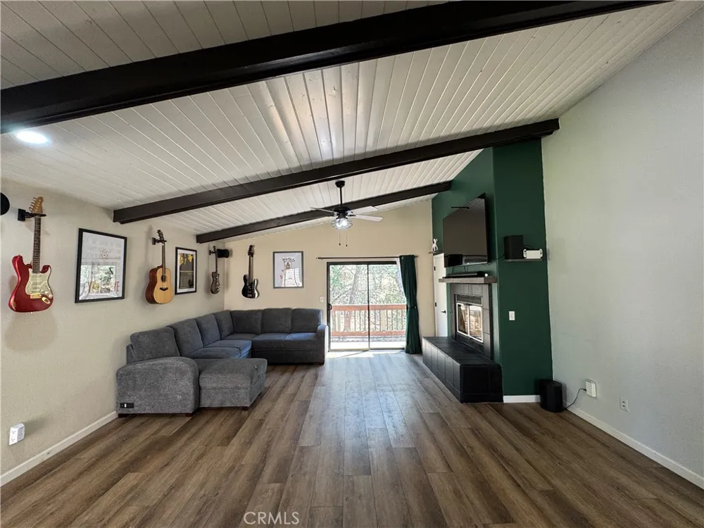 2529 Captains Walk Bradley, CA 93426