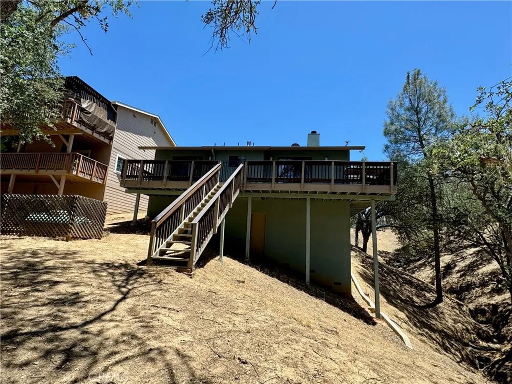 2529 Captains Walk Bradley, CA 93426
