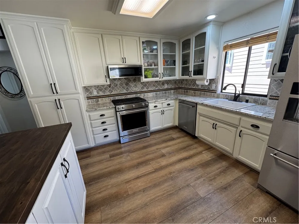 2529 Captains Walk Bradley, CA 93426