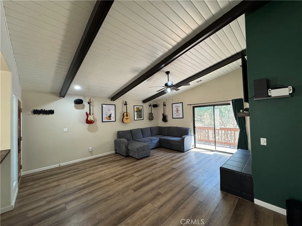 2529 Captains Walk Bradley, CA 93426