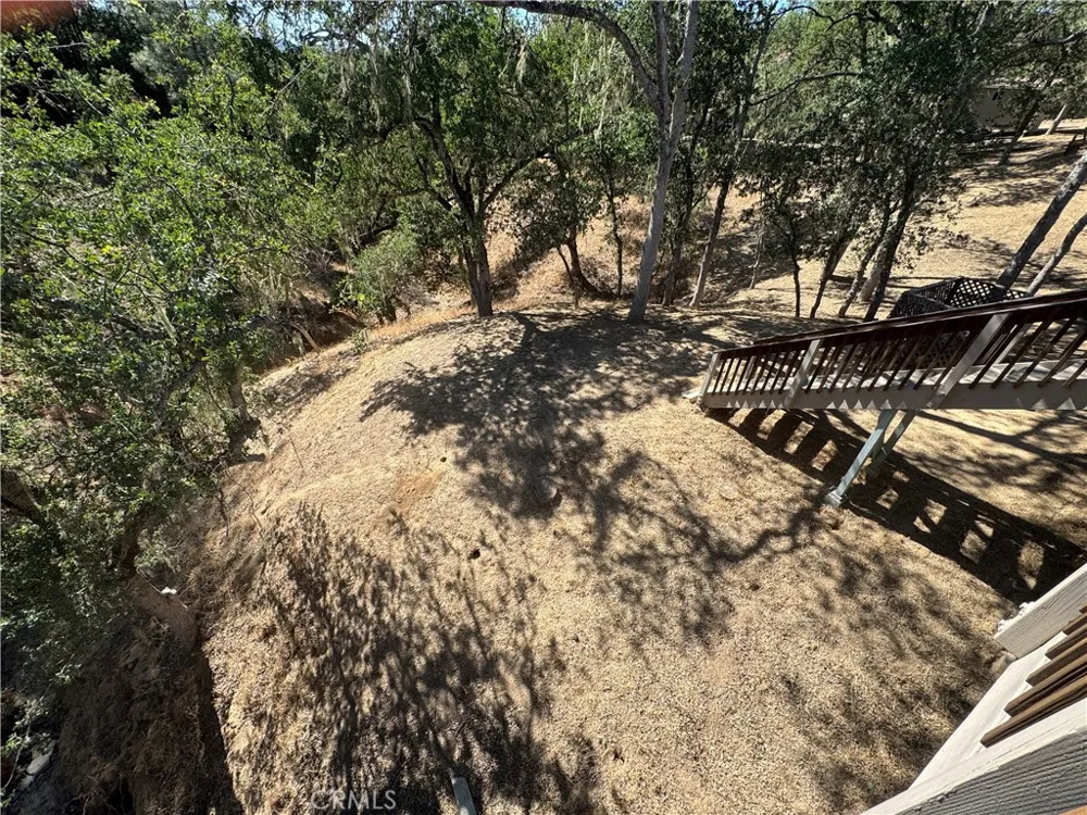 2529 Captains Walk Bradley, CA 93426