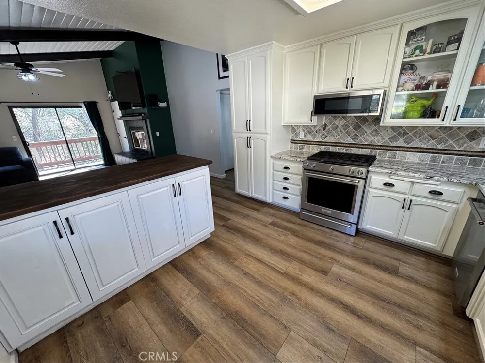 2529 Captains Walk Bradley, CA 93426