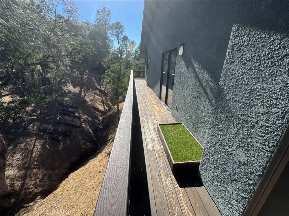 2529 Captains Walk Bradley, CA 93426