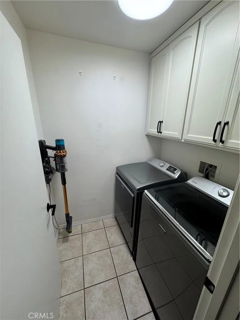 2529 Captains Walk Bradley, CA 93426