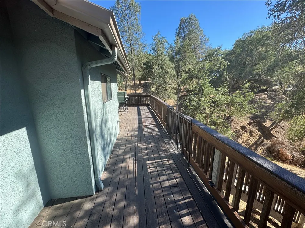 2529 Captains Walk Bradley, CA 93426