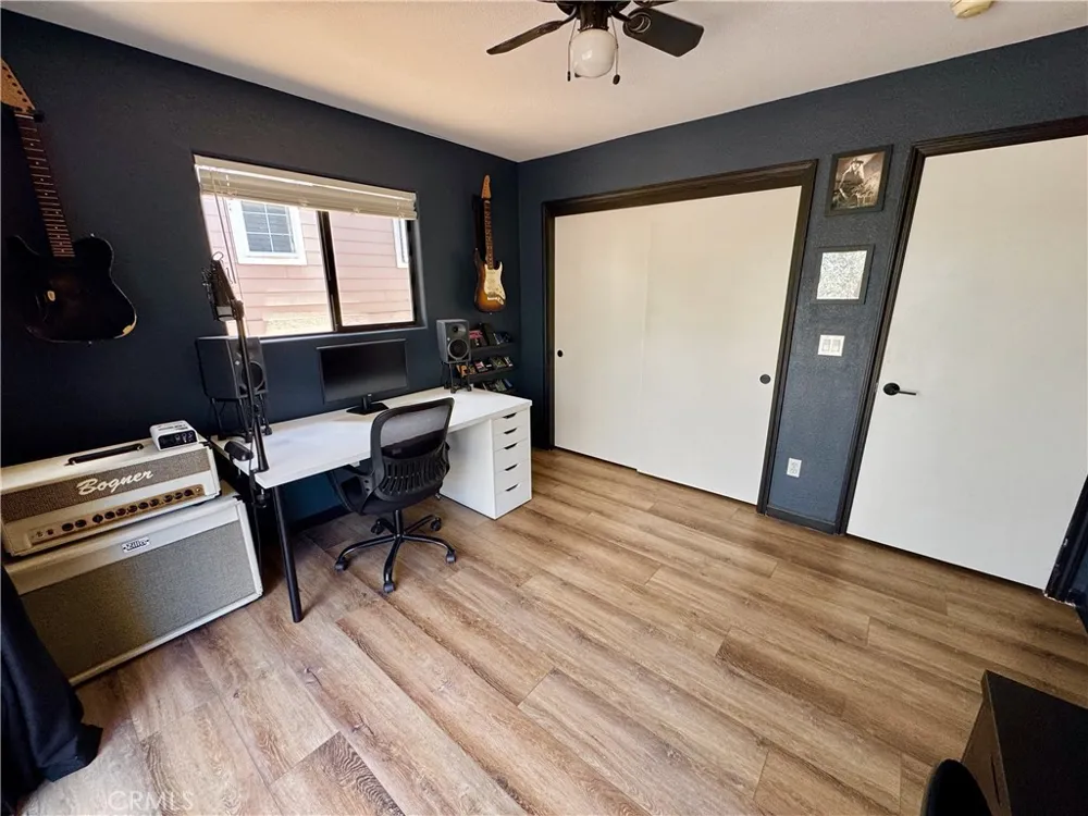2529 Captains Walk Bradley, CA 93426