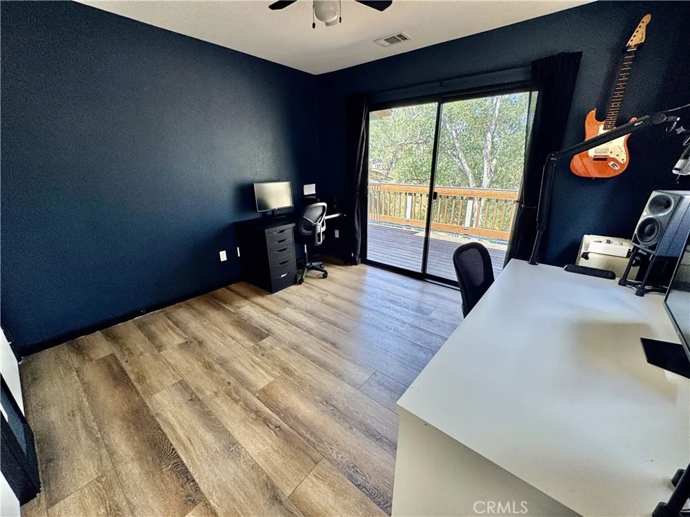 2529 Captains Walk Bradley, CA 93426