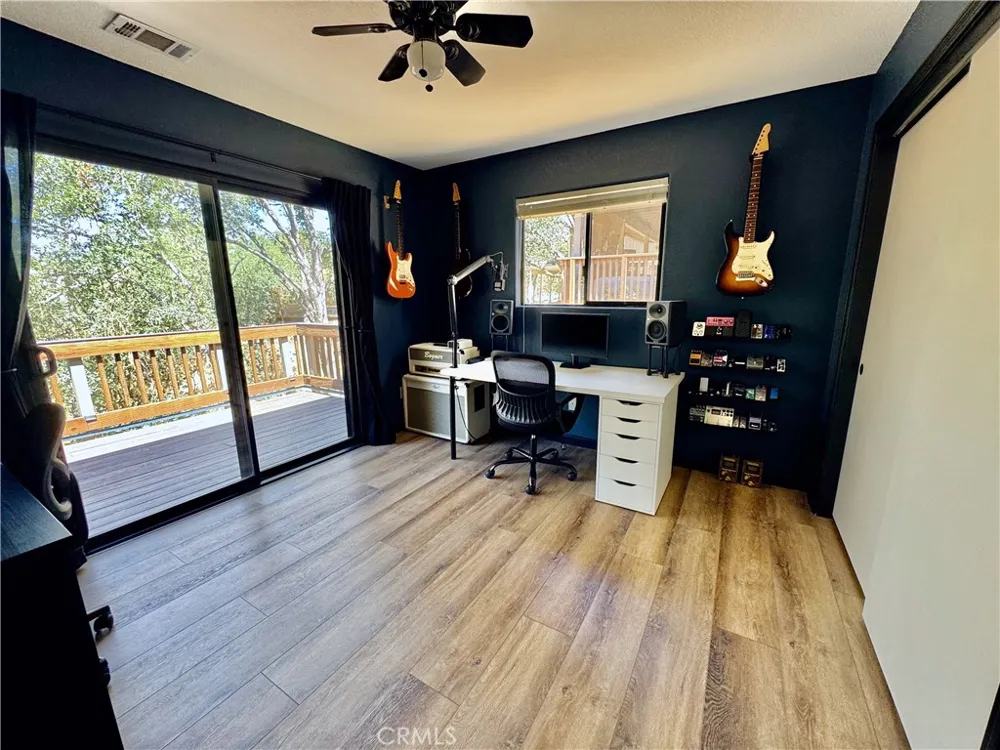 2529 Captains Walk Bradley, CA 93426