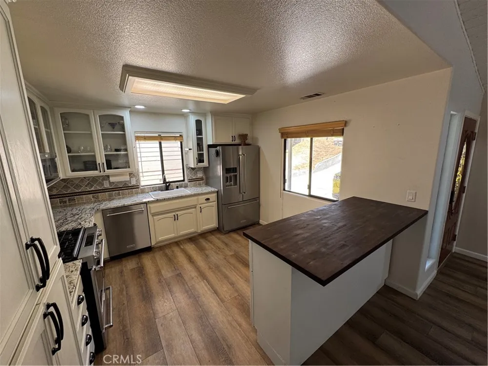 2529 Captains Walk Bradley, CA 93426