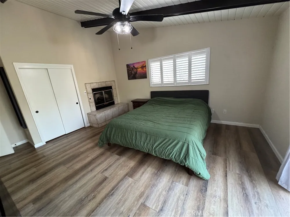 2529 Captains Walk Bradley, CA 93426