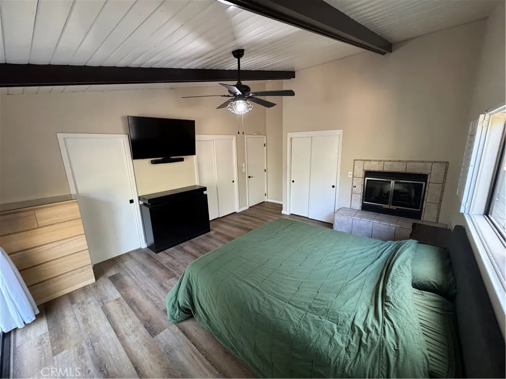 2529 Captains Walk Bradley, CA 93426