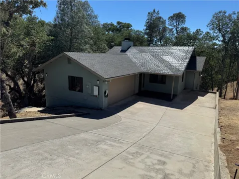 2529 Captains Walk