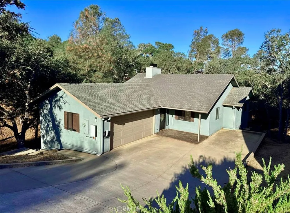 2529 Captains Walk Bradley, CA 93426