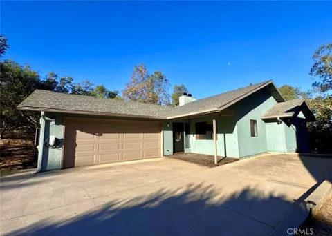 2529 Captains Walk