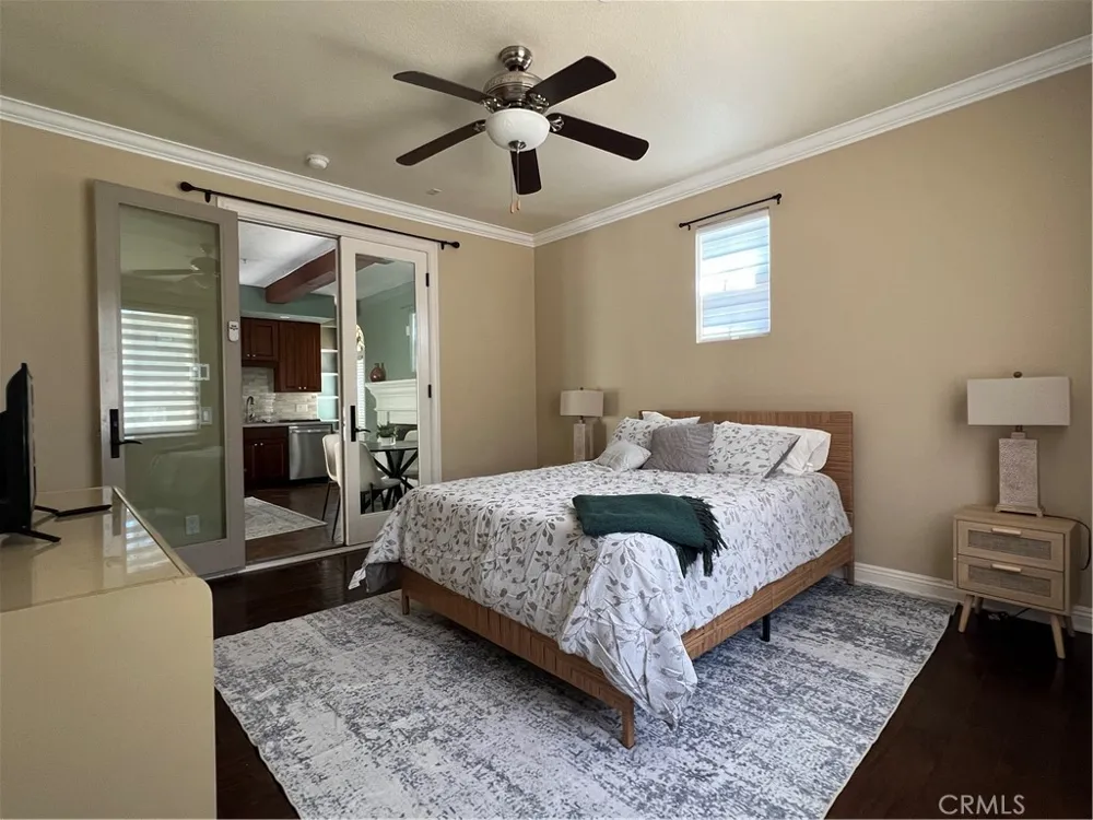 16611 CATENA DR Chino Hills, CA 91709