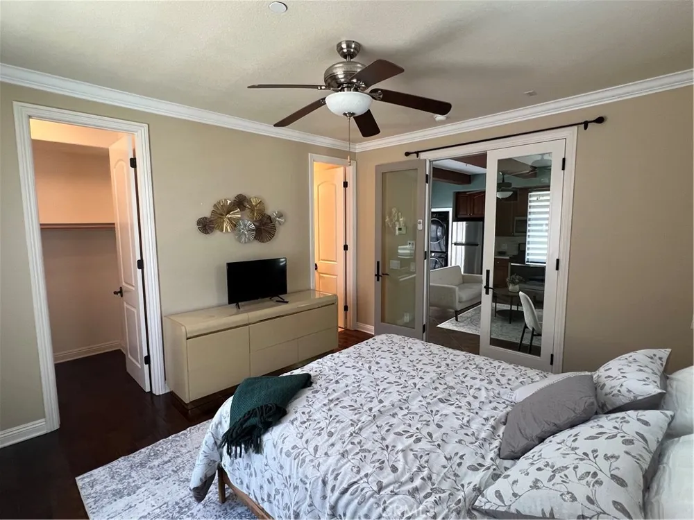 16611 CATENA DR Chino Hills, CA 91709