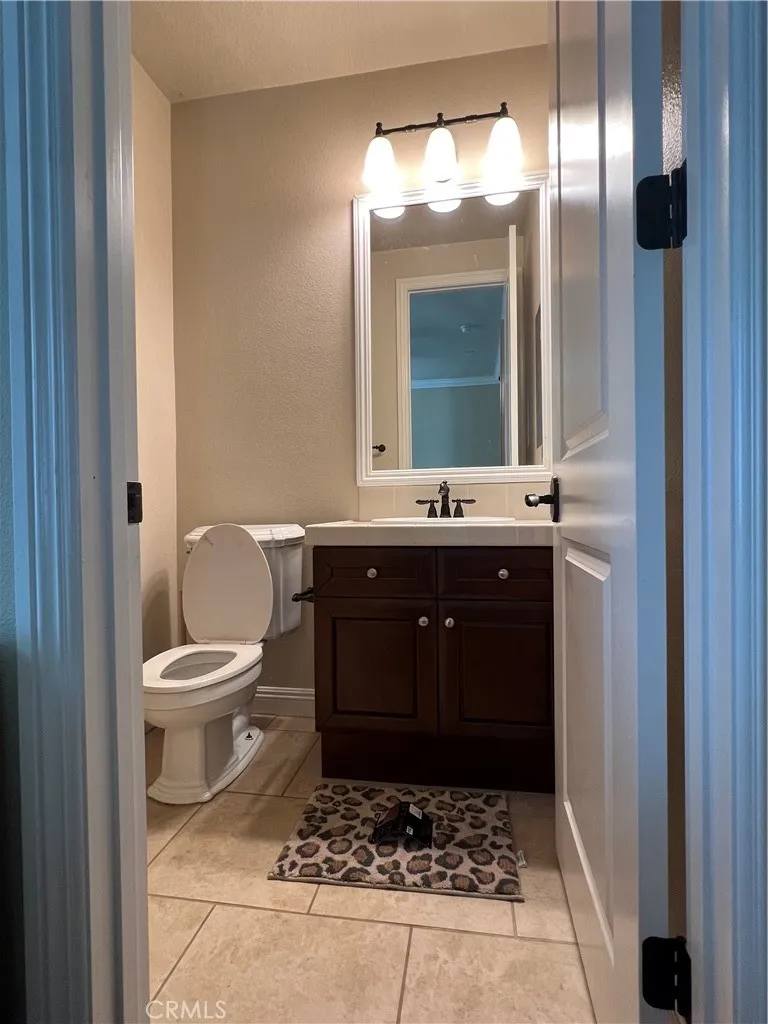 16611 CATENA DR Chino Hills, CA 91709
