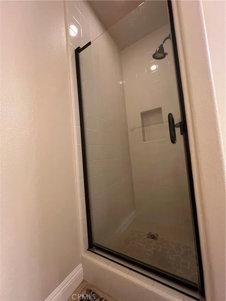 16611 CATENA DR Chino Hills, CA 91709