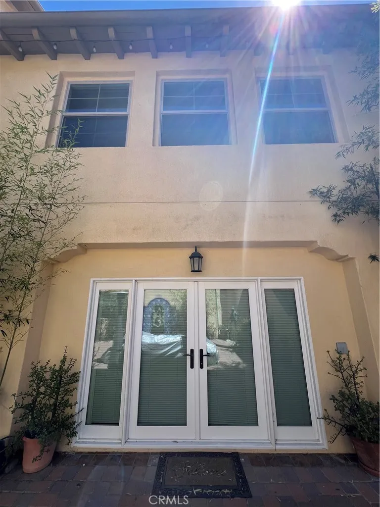 16611 CATENA DR Chino Hills, CA 91709
