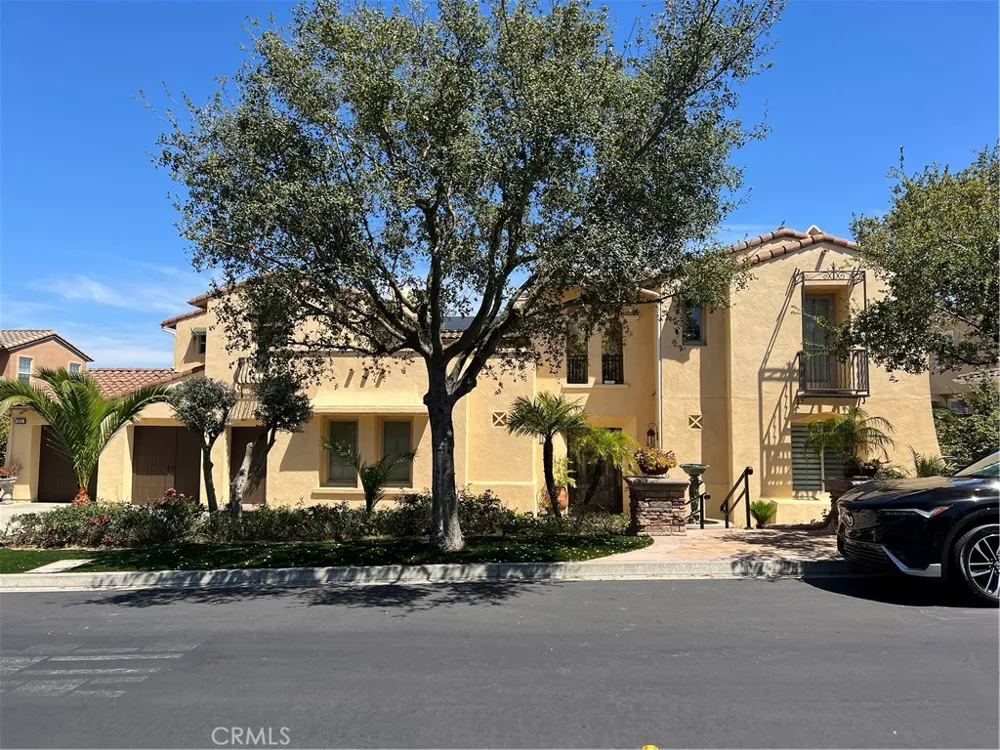 16611 CATENA DR Chino Hills, CA 91709