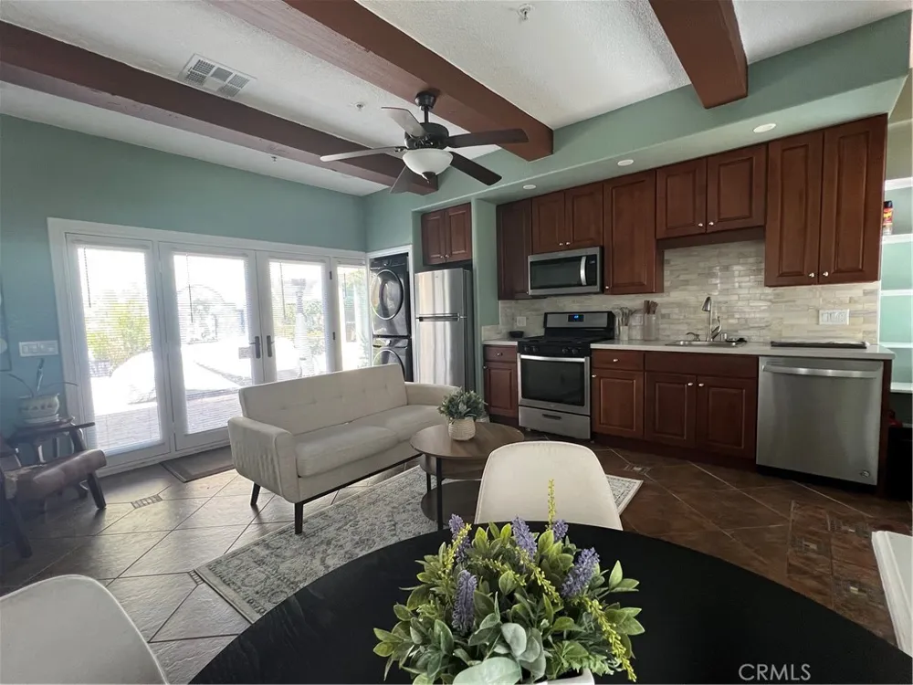 16611 CATENA DR Chino Hills, CA 91709