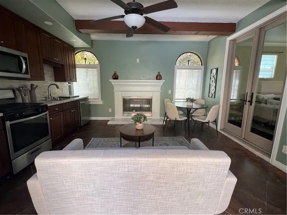 16611 CATENA DR Chino Hills, CA 91709