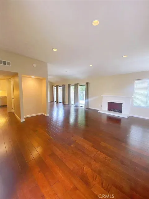 2980 Hyde Park Circle