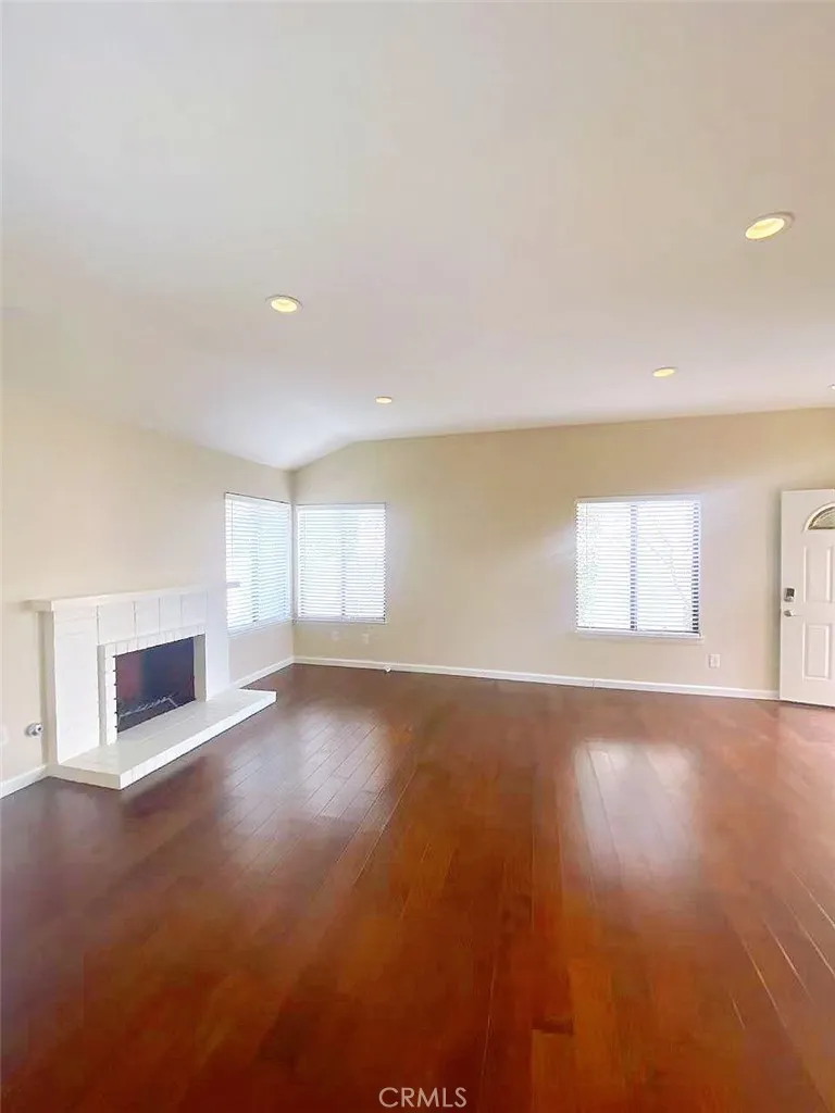 2980 Hyde Park Circle Riverside, CA 92506