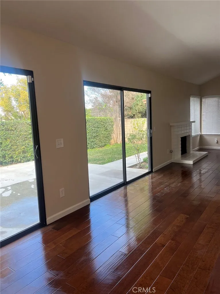2980 Hyde Park Circle Riverside, CA 92506