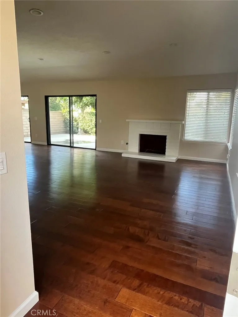 2980 Hyde Park Circle Riverside, CA 92506