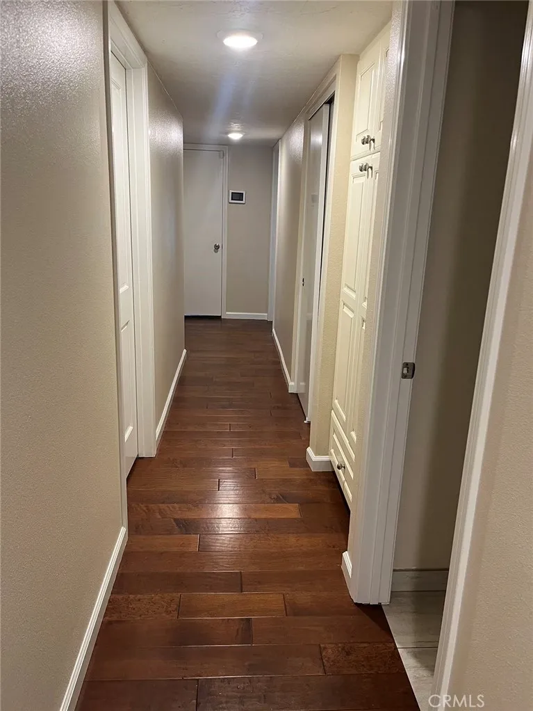 2980 Hyde Park Circle Riverside, CA 92506